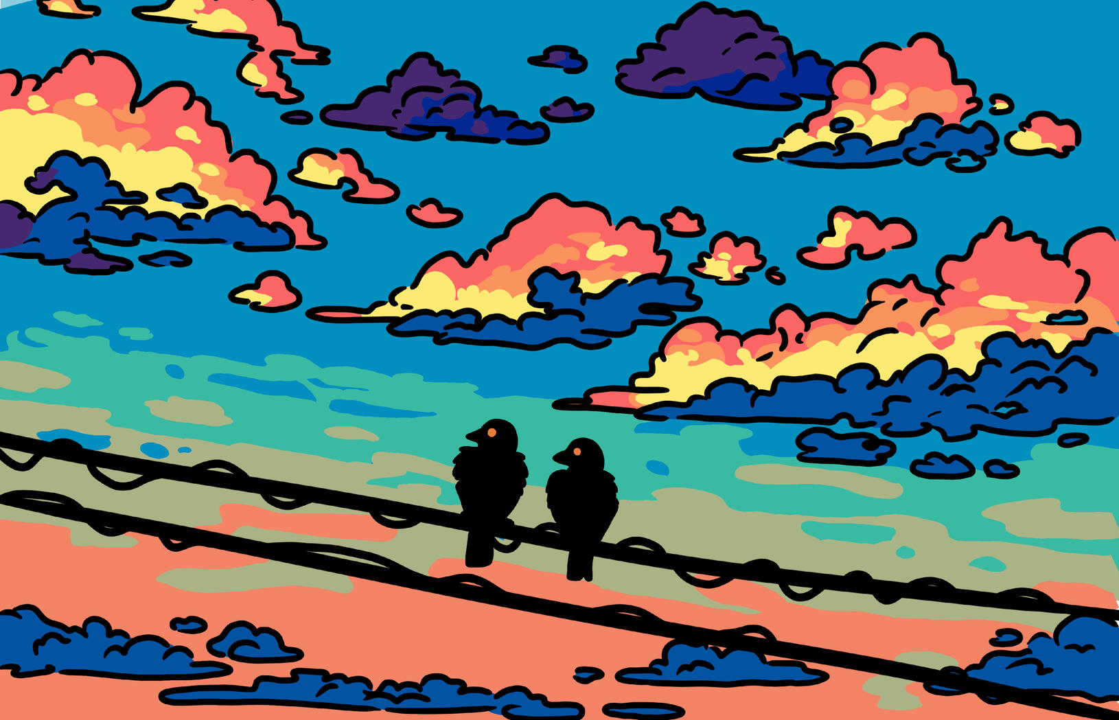Untitled Untitled