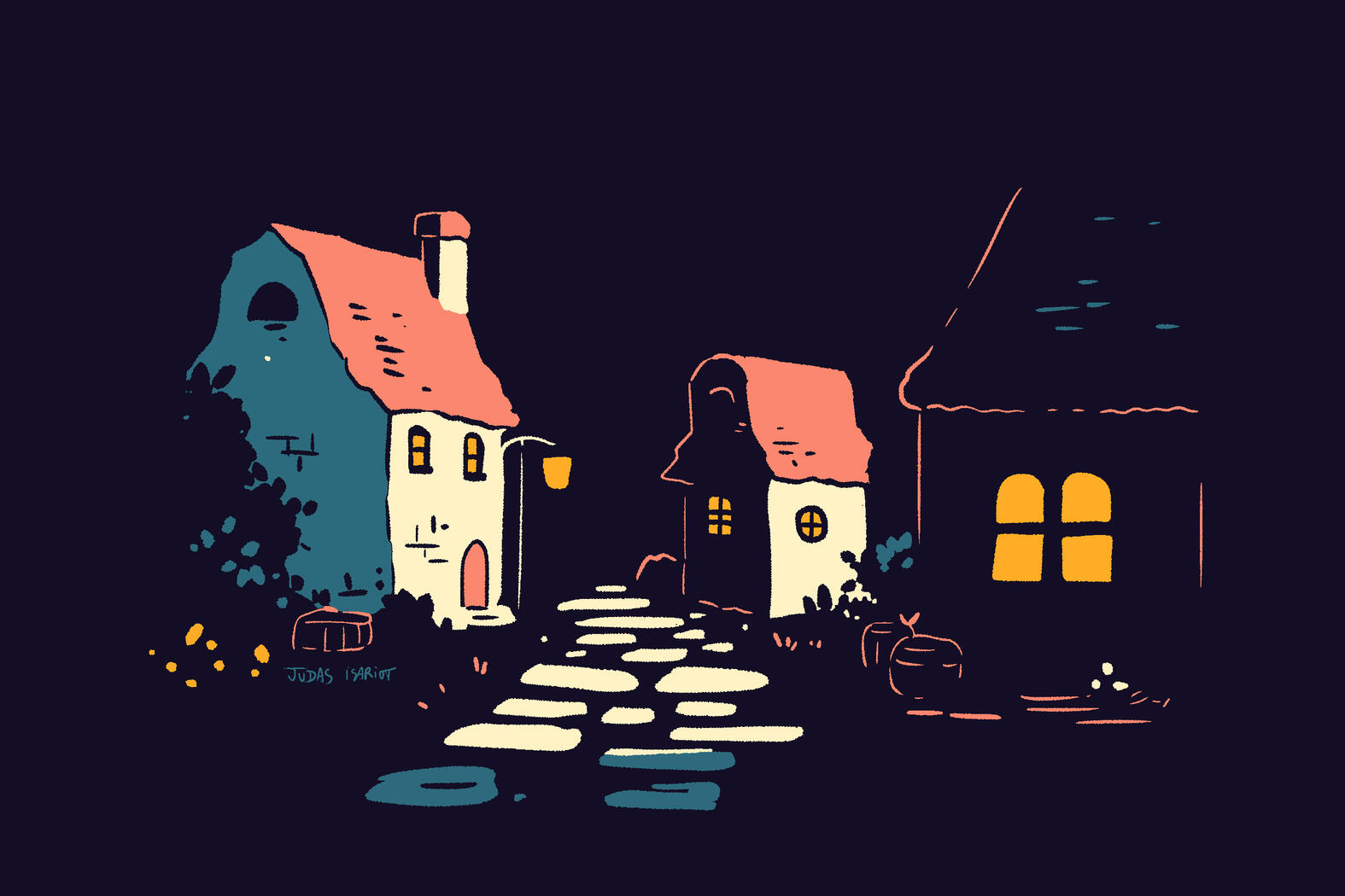 Untitled