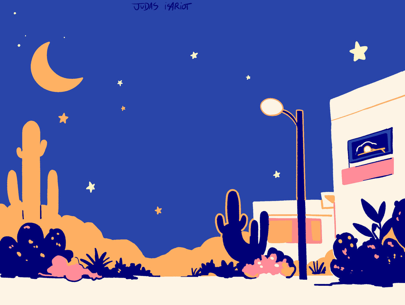 Untitled Untitled