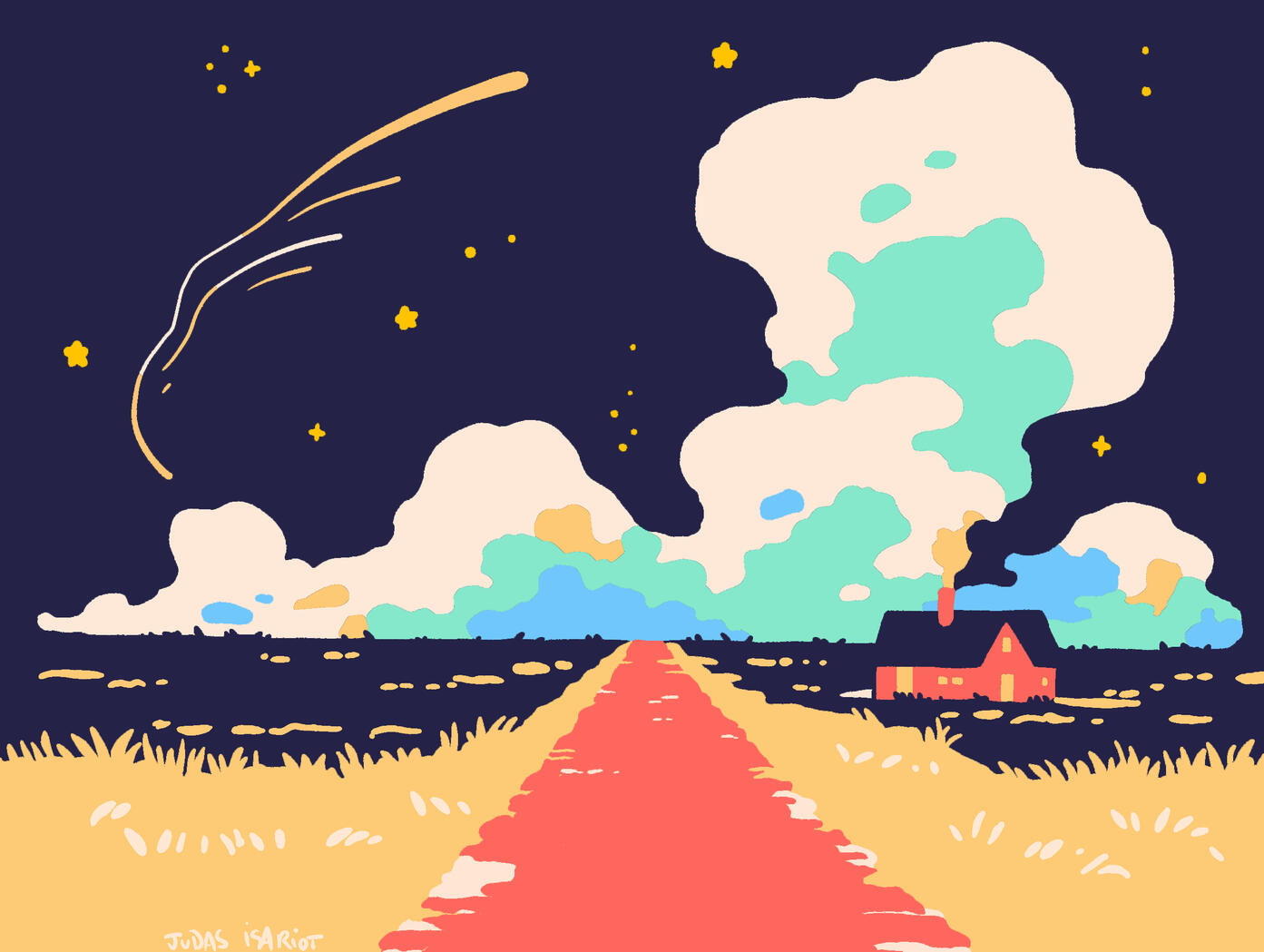 Untitled