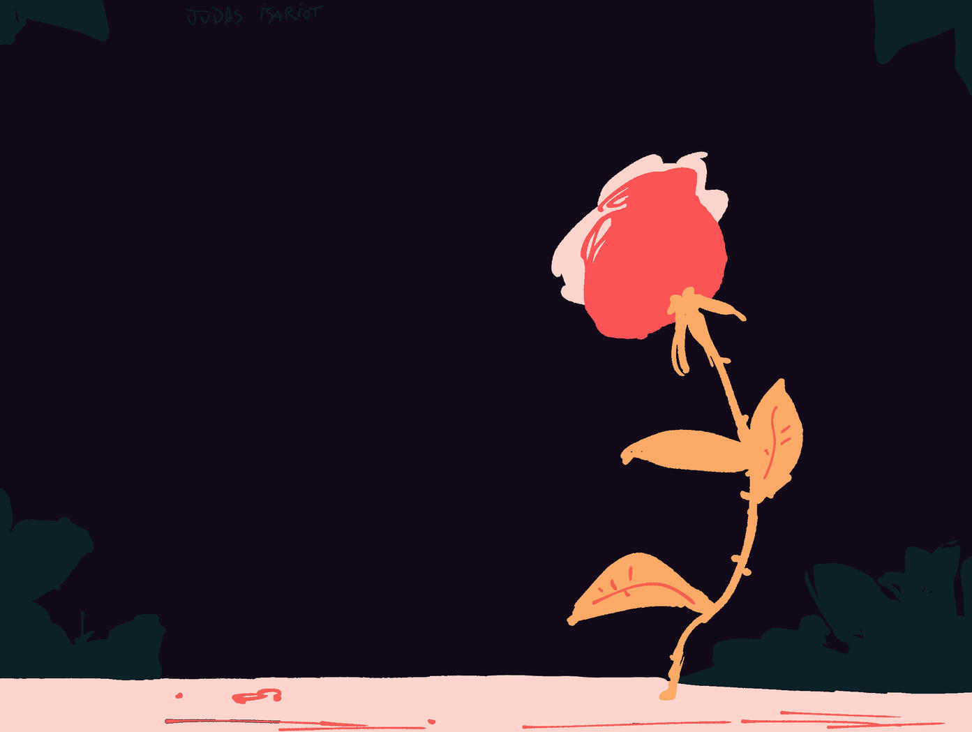 Untitled Untitled