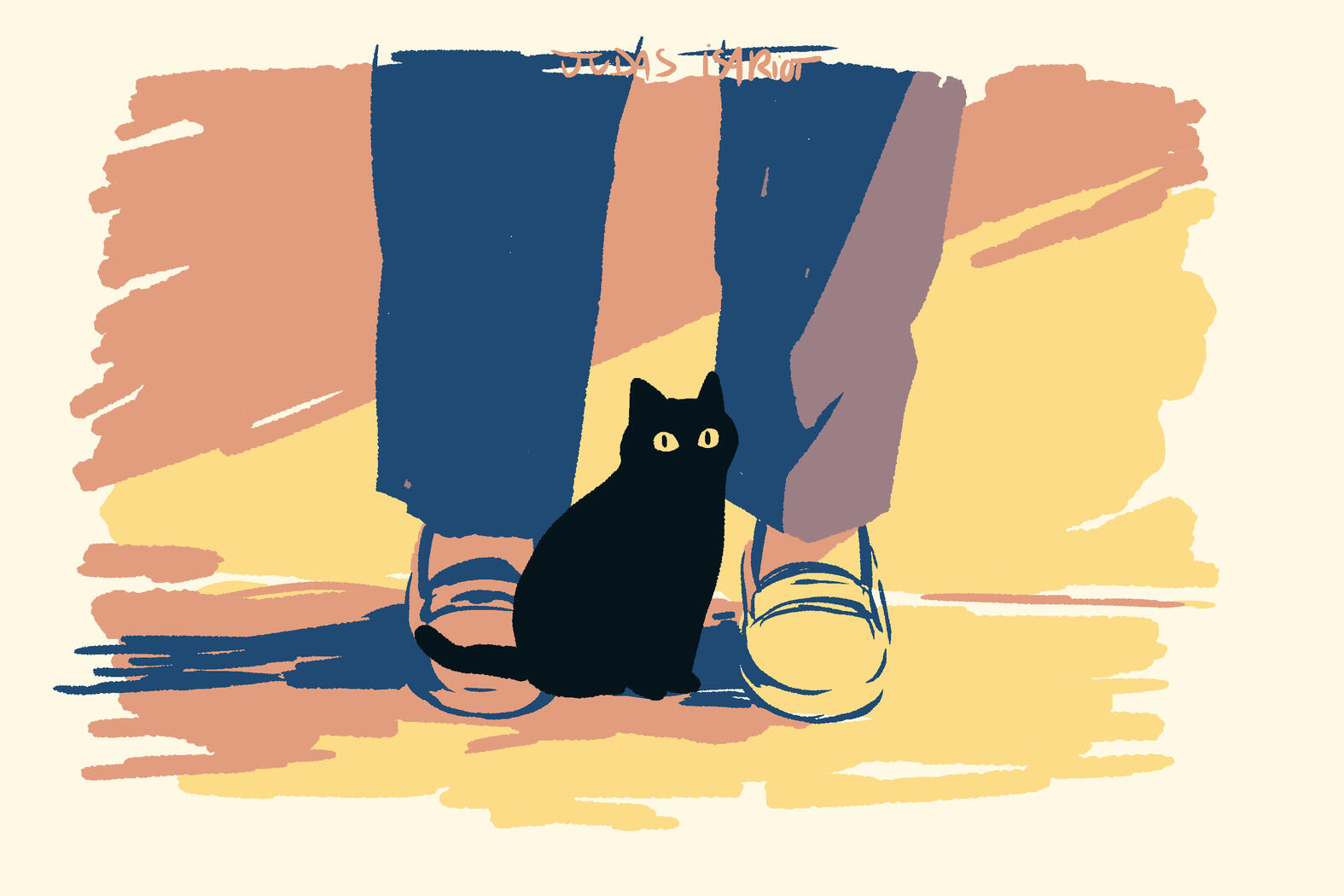 Untitled Untitled